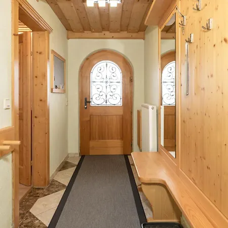 Stubeck By Schladming-appartements Apartman *