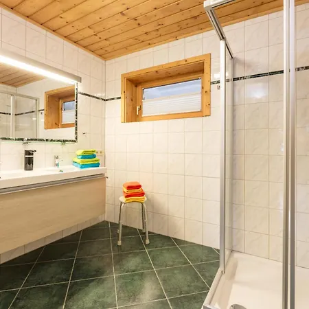 Stubeck By Schladming-appartements * Schladming