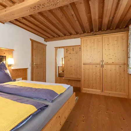 Stubeck By Schladming-appartements Apartment Schladming