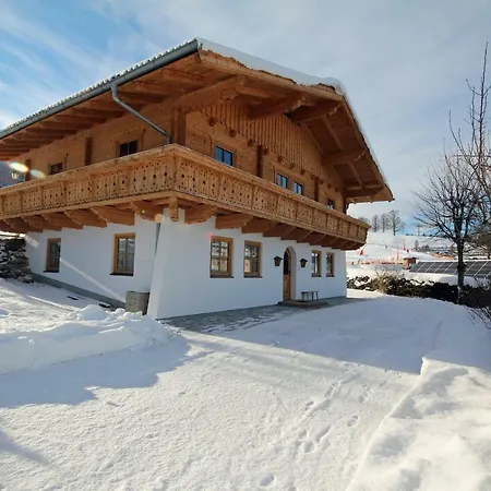 Stubeck By Schladming-appartements Apartman