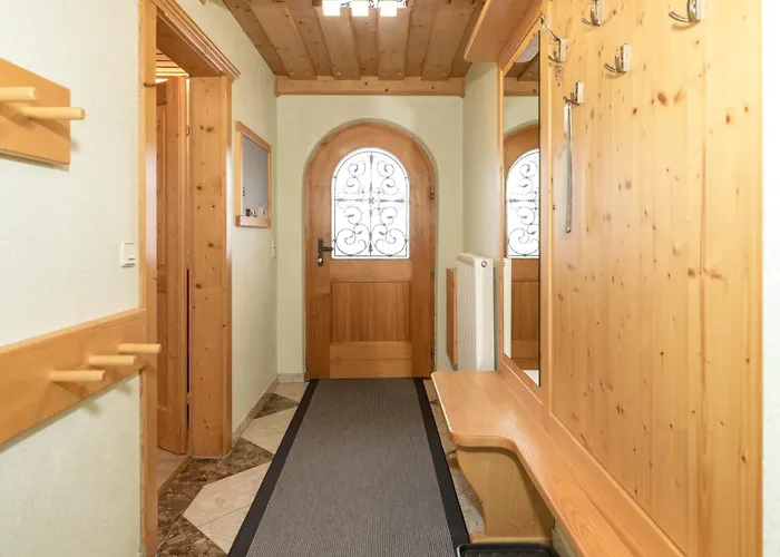 Stubeck By Schladming-appartements Apartman *