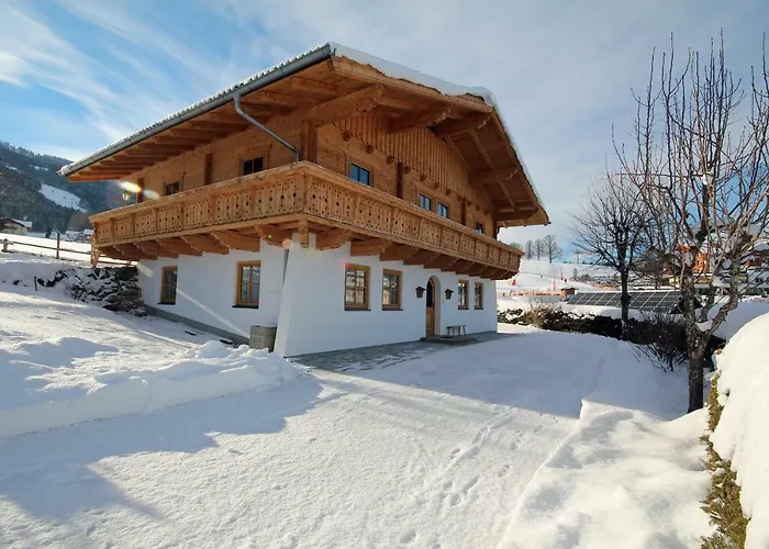 Stubeck By Schladming-appartements Apartamento